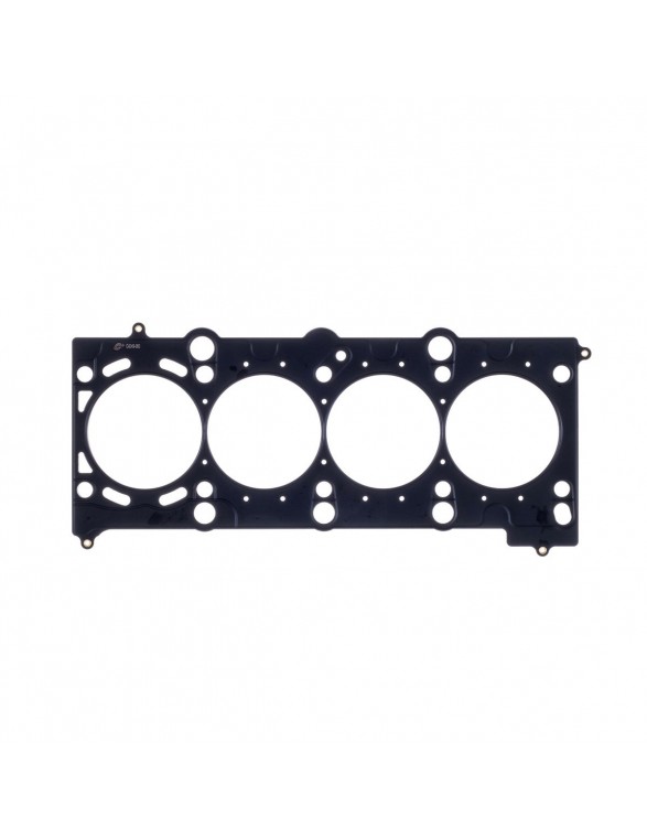 COMETIC BMW 318 / Z3 89-98 86mm head gasket .036 "MLS M42 / M44