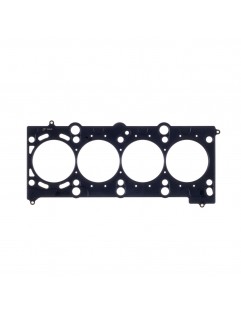 COMETIC BMW 318 / Z3 89-98 86mm head gasket .036 "MLS M42 / M44