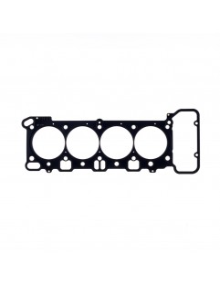 COMETIC BMW 4.0L head gasket 07-08 94mm .027 "MLS