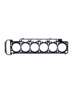 Head Gasket COMETIC BMW M30B30 M30B32 76-92 90mm .051 "MLS 533i, 730i, 733i