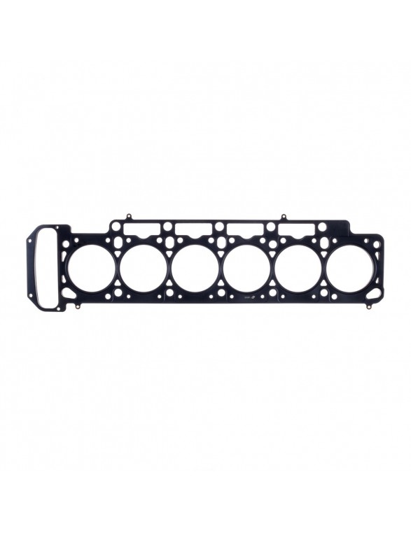 Head Gasket COMETIC BMW M30B30 M30B32 76-92 90mm .095 "MLS-5 533i, 730i, 733i