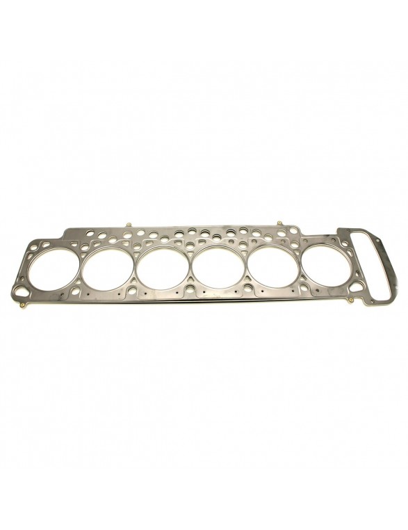 Gasket COMETIC BMW M30B34 82-93 93mm .045 "MLS 535i, 635i, 735i