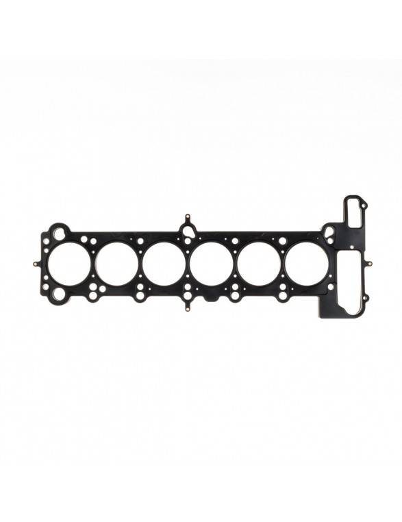 COMETIC BMW M50B20 ENGINE 82mm head gasket .027 "MLS 320i, 520i 89-98