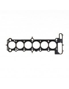 COMETIC BMW M50B20 ENGINE 82mm head gasket .027 "MLS 320i, 520i 89-98