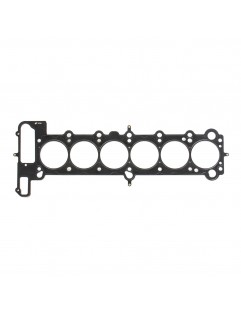 COMETIC BMW M50B25 85mm MLX head gasket