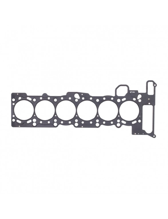 Head Gasket COMETIC BMW M54 2.5L / 2.8L 85mm .050 "MLS