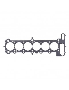 Head Gasket COMETIC BMW S50B30 / S52B32 US only 87mm .027 "MLS M3 / Z3 92-99