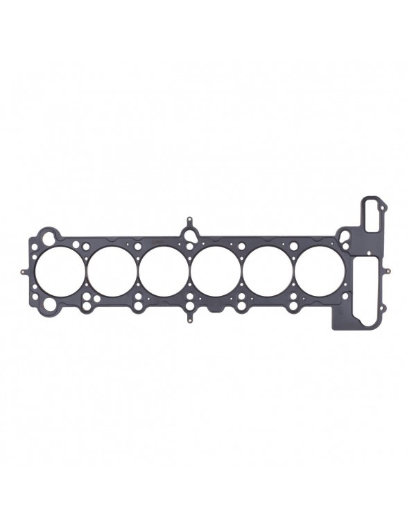 Gasket COMETIC BMW S50B30 / S52B32 US Only 87mm .030 "MLS M3 / Z3 92-99