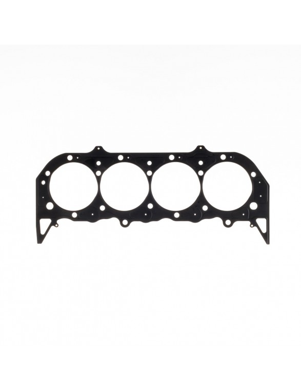 COMETIC BRODIX CHEVROLET BIG DUKE / BRODIE head gasket .051 "MLS 4.57"