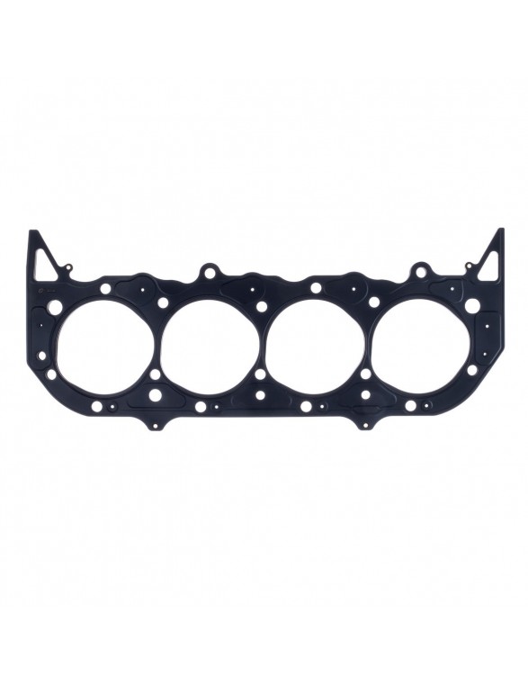 Head Gasket COMETIC BRODIX CHEVROLET BIG DUKE / BRODIE .060 "MLS-5 4.31"