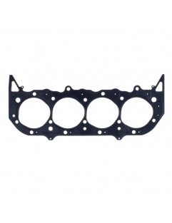 Head Gasket COMETIC BRODIX CHEVROLET BIG DUKE / BRODIE .060 "MLS-5 4.31"