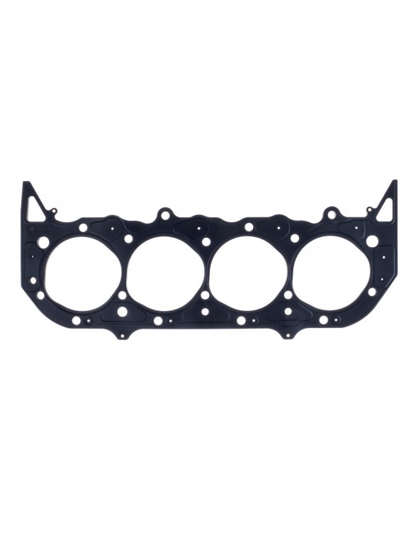 COMETIC BRODIX CHEVROLET BIG DUKE / BRODIE head gasket .066 "MLS-5 4.31"