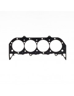 COMETIC BRODIX CHEVROLET BIG DUKE / BRODIE head gasket .095 "MLS-5 4.57"