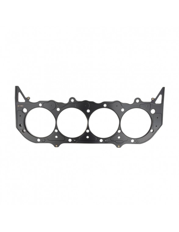 Gasket COMETIC BRODIX CHEVROLET BIG DUKE / BRODIE .098 "MLS-5 4.63"