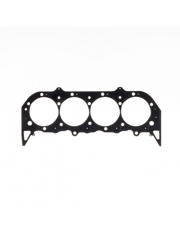 COMETIC BRODIX CHEVROLET BIG DUKE / BRODIE head gasket 030 MLS 4.57 "