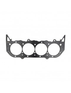 Gasket COMETIC BRODIX CHEVROLET BIG DUKE / BRODIE 030 MLS 4.63 "