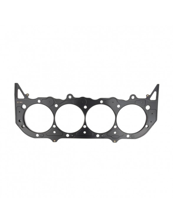 Gasket COMETIC BRODIX CHEVROLET BIG DUKE / BRODIE 030 MLS 4.63 "