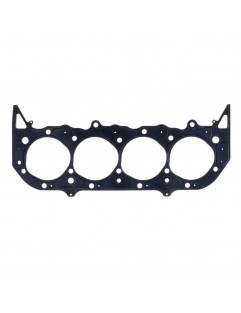 COMETIC BRODIX CHEVROLET BIG DUKE / BRODIE head gasket 036 MLS 4.31 "