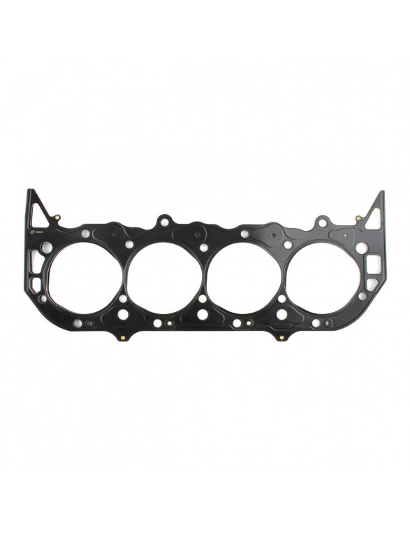 COMETIC CHEVROLET BB GENDER GENS GEN IV 4.320 ".027" MLS 396,402,427,454