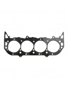 Head Gasket COMETIC CHEVROLET BB GEN IV 4.320 ".051" MLS 396,402,427,454