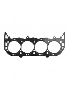 COMETIC Chevrolet BB Head Gasket GASK 4.375 ".032" MLS 396,402,427,454