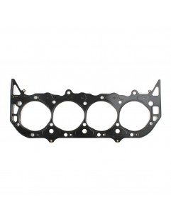 Head Gasket COMETIC CHEVROLET BB HEAD GSK 4.375 ".040" MLS 396,402,427,454