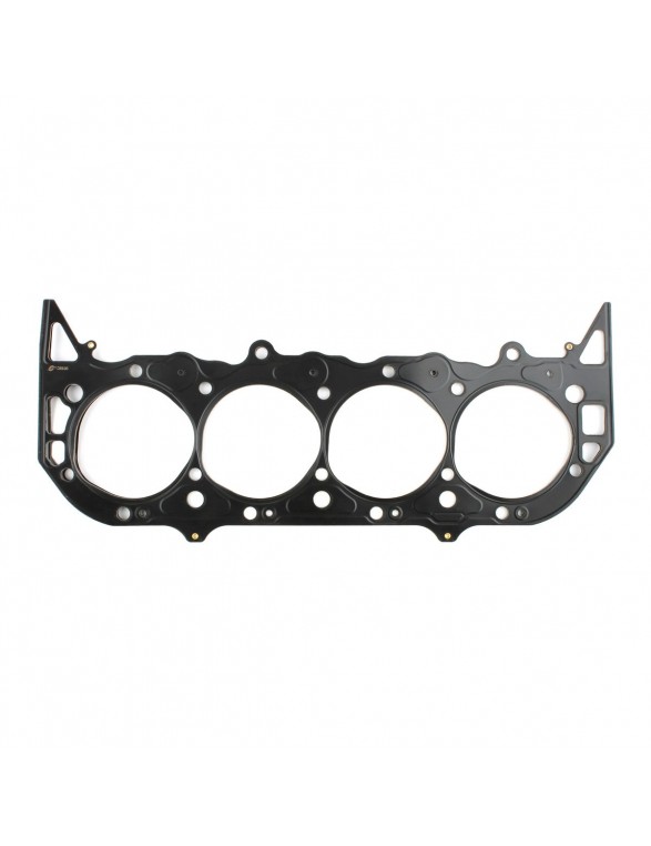COMETIC Chevrolet BB Head Gasket GASK 4.375 ".075" MLS-5 396,402,427,454