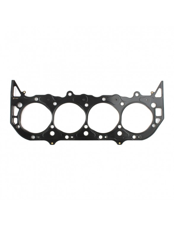 COMETIC Chevrolet BB Head Gasket GASK 4.375 ".095" MLS-5 396,402,427,454