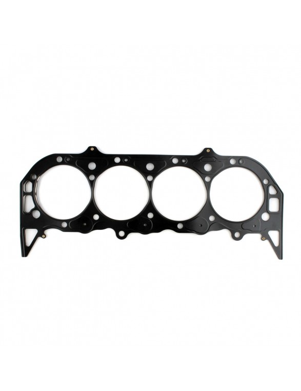 COMETIC Chevrolet BB Head Gasket GASK 4.540 ".027" MLS 396,402,427,454