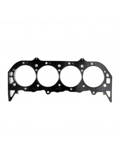 COMETIC CHEVROLET BB Head Gasket GASK 4.540 ".051" MLS 396,402,427,454