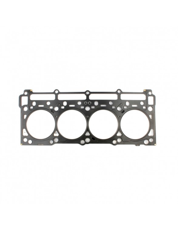 Head Gasket Cometic CHRYSLER 6.2L HELLCAT 4.150 ".040" MLX LHS