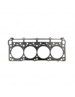 Head Gasket Cometic CHRYSLER 6.2L HELLCAT 4.150 ".040" MLX LHS