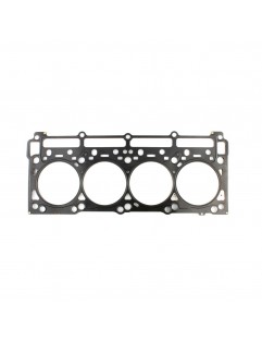 Head Gasket Cometic CHRYSLER 6.2L HELLCAT 4.150 ".040" MLX RHS