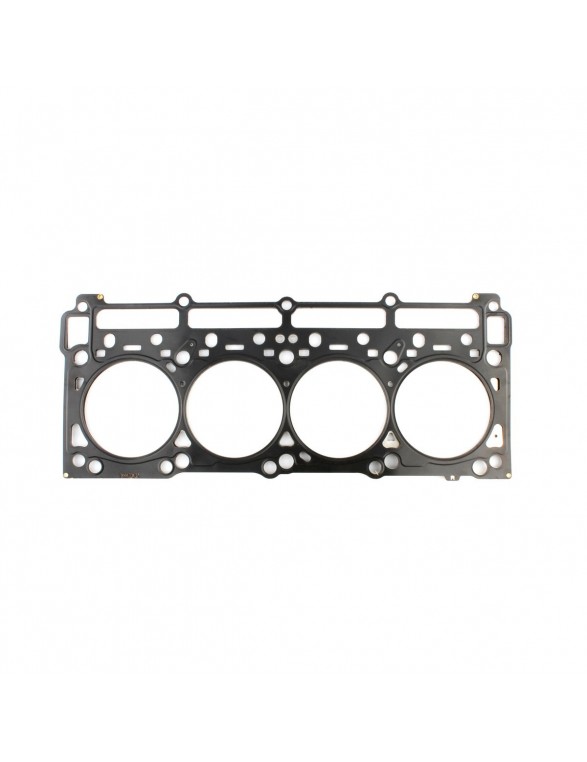 Head Gasket Cometic CHRYSLER 6.2L HELLCAT 4.150 ".040" MLX RHS