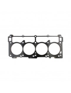 Head Gasket Cometic CHRYSLER 6.4L HEMI 4.150 ".040" MLX LHS