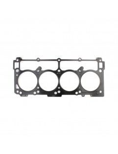 Head Gasket Cometic CHRYSLER 6.4L HEMI 4.150 ".040" MLX RHS