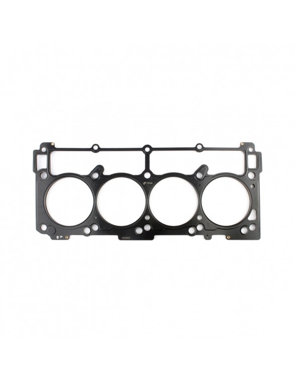 Head Gasket Cometic CHRYSLER 6.4L HEMI 4.150 ".044" MLX LHS