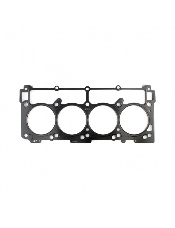 Hovedpakning Cometic CHRYSLER 6.4L HEMI 4.150 ".044" MLX LHS