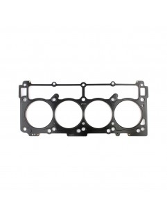Hovedpakning Cometic CHRYSLER 6.4L HEMI 4.150 ".044" MLX LHS