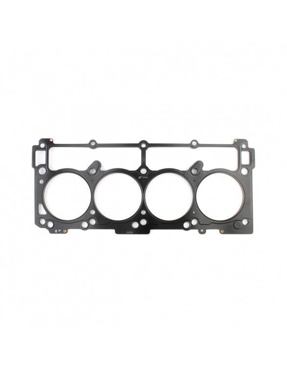 Head Gasket Cometic CHRYSLER 6.4L HEMI 4.150 ".054" MLX RHS