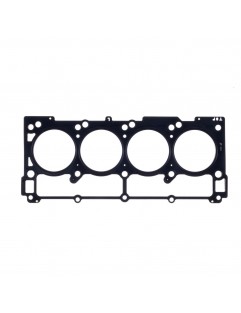 Head Gasket Cometic DODGE 5.7L HEMI 3.950 ".027" MLS LHS