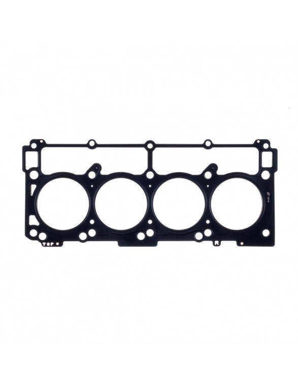 Head Gasket Cometic DODGE 5.7L HEMI 3.950 ".027" MLS RHS