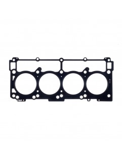 Head Gasket Cometic DODGE 5.7L HEMI 3.950 ".027" MLS RHS