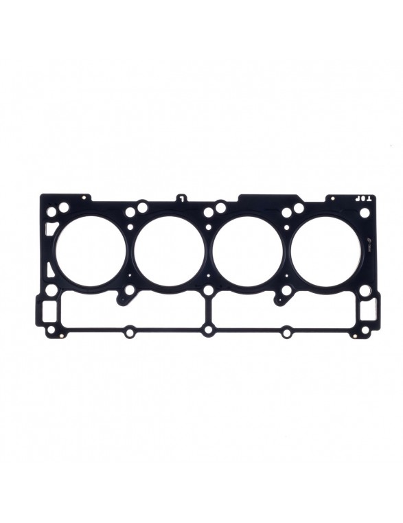 Head Gasket Cometic DODGE 5.7L HEMI 3.950 ".036" MLS LHS