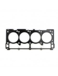 Head Gasket Cometic DODGE 5.7L HEMI 4.100 ".027" MLS LHS