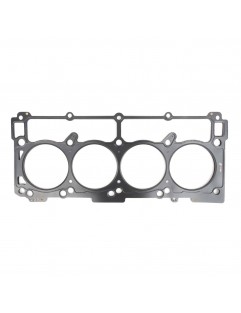 Head Gasket Cometic DODGE 5.7L HEMI 4.100 ".027" MLS RHS