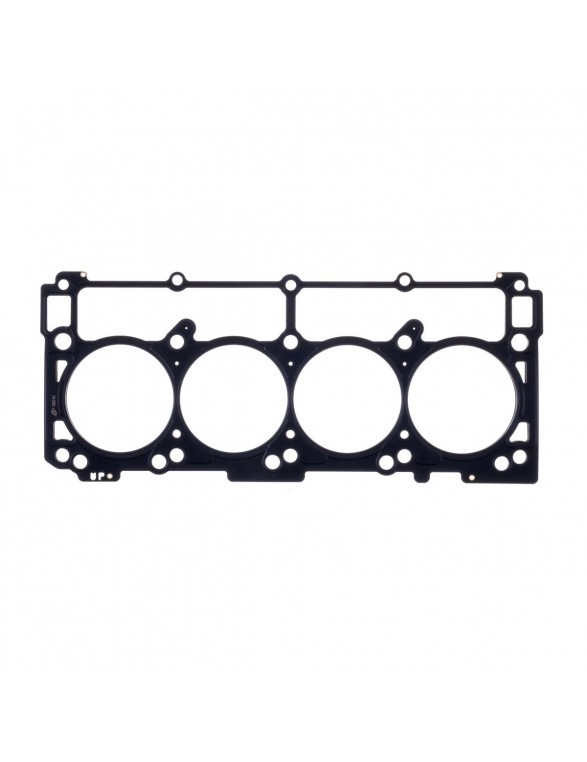 Head Gasket Cometic DODGE 6.1L ALUM SLEEVED BLOCK .027 "MLS 4.185"