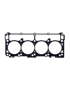 Head Gasket Cometic DODGE 6.1L ALUM SLEEVED BLOCK .027 "MLS 4.185"