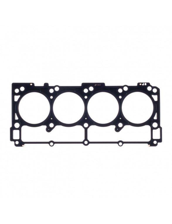 Head Gasket Cometic DODGE 6.1L ALUM SLEEVED BLOCK .040 "MLS 4.055"