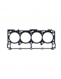 Head Gasket Cometic DODGE 6.1L HEMI 4.100 ".030" MLS